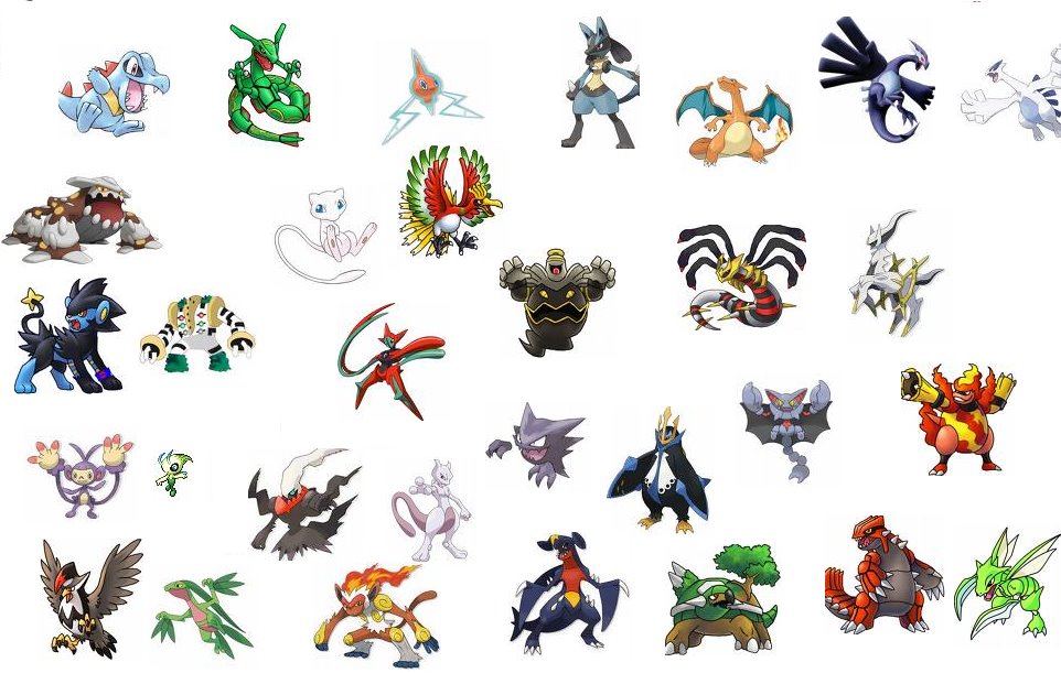 skip to main . skip to sidebar (pokã©mon montagem!)