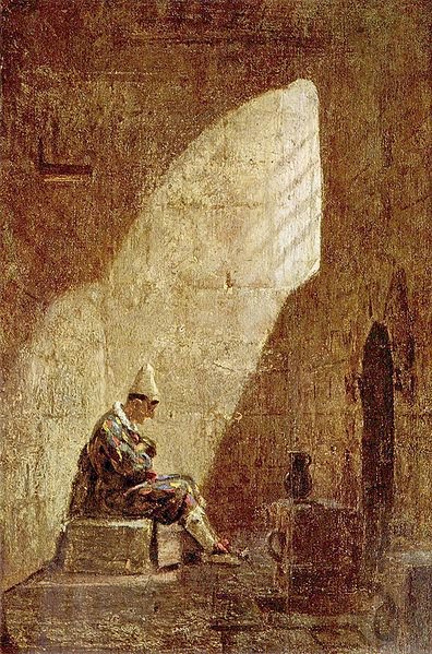 [396px-Carl_Spitzweg_003.jpg]