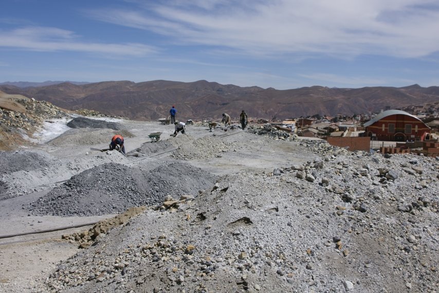 [DSC09861potosi.JPG]