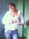 Mi foto