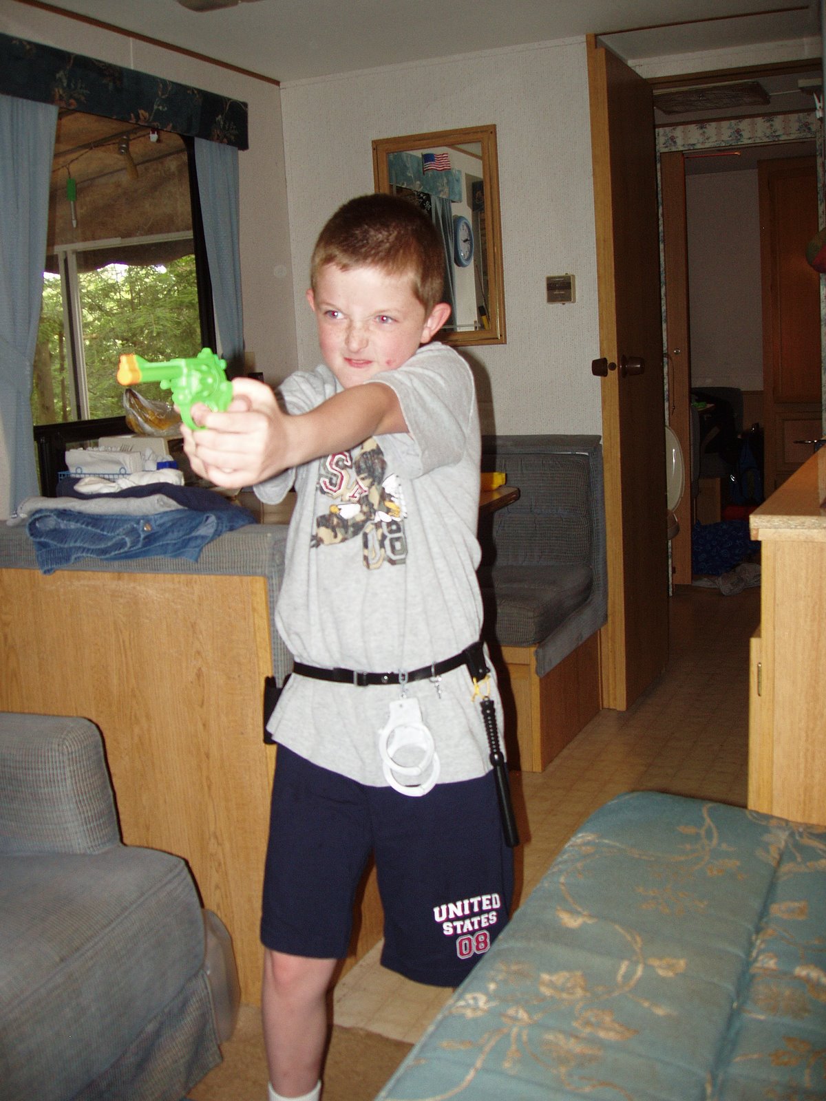 [June+2008+052.JPG]