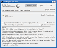 SnadBoy Revelation – Download