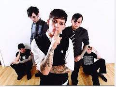 good charlotte