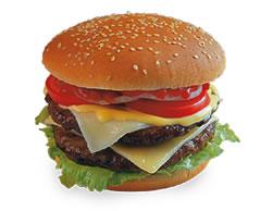 [hamburguesa.jpg]