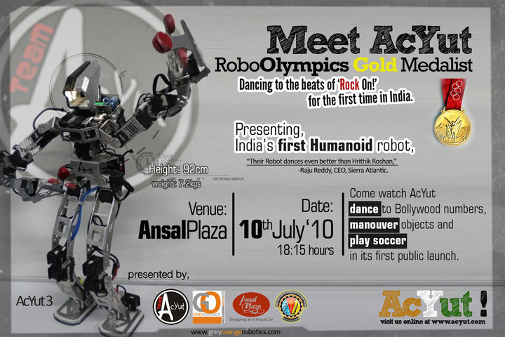 so you think you can dance robot dance