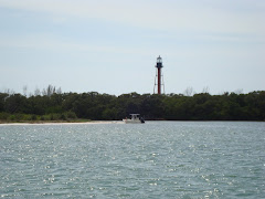 Portable Lighthouse