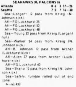 [Largent.jpg]