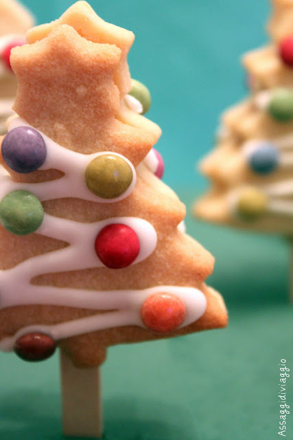 siti per incontrare nuovi amici bionici