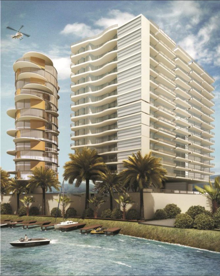 Apartamento en Santa Marta casas y apartamentos Apartamentos en