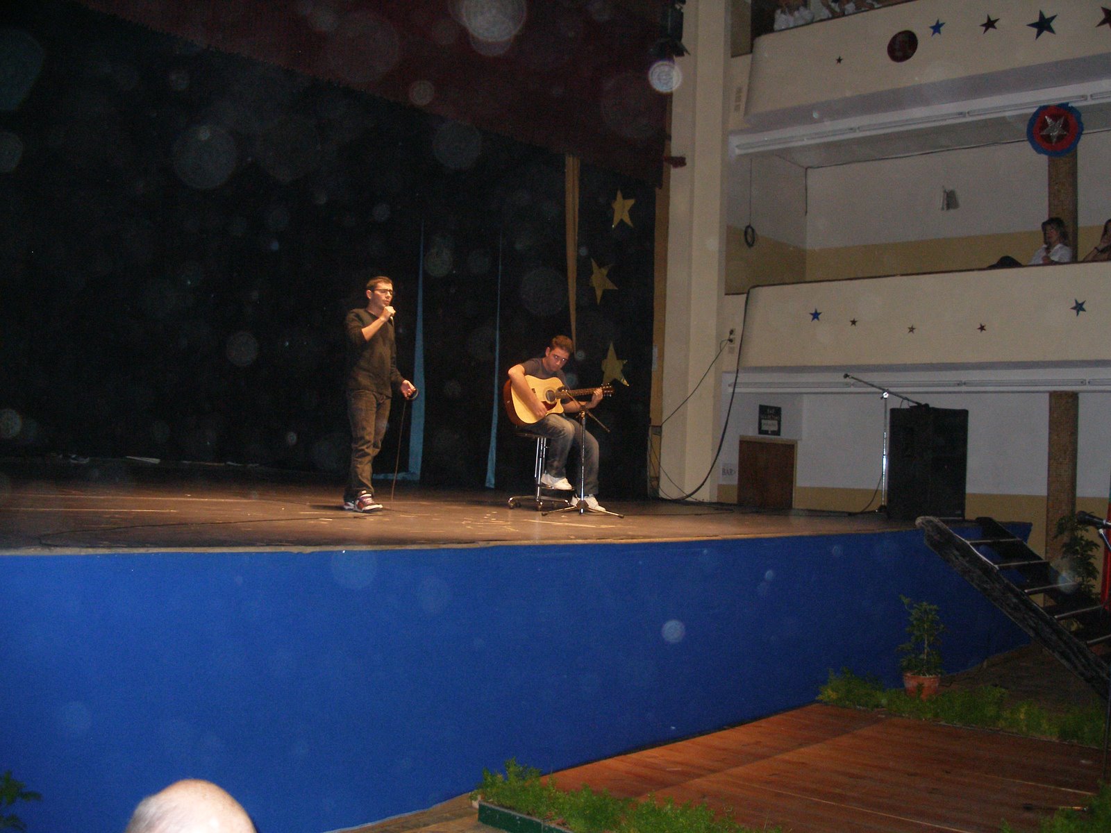 [Vini+e+Claudio.JPG]