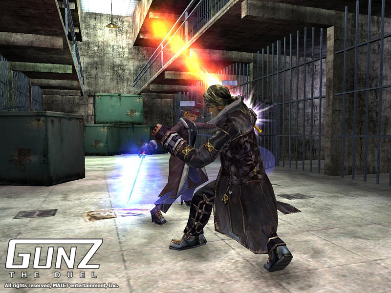 aimbot for conquer online private server aimbot for conquer online private server