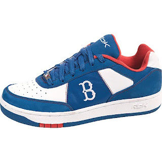 reebok dodgers shoes