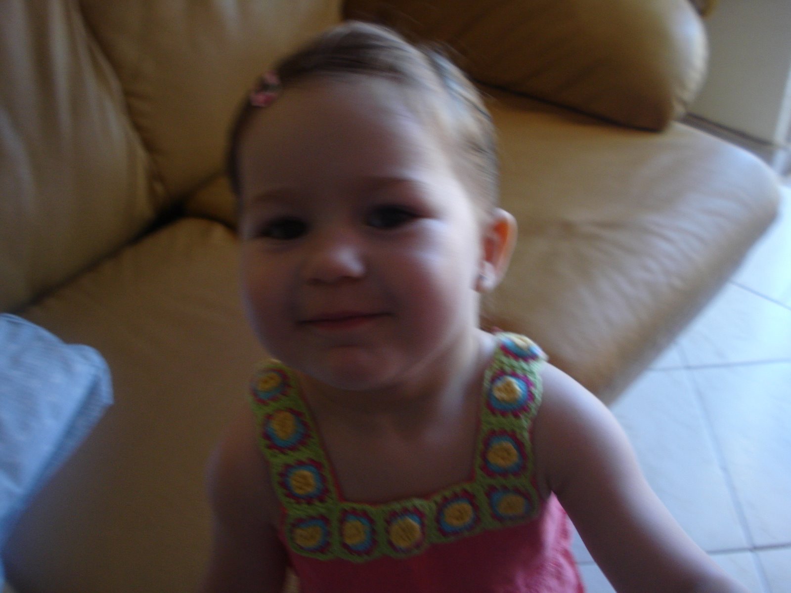 [DSC01473.JPG]