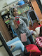 My photo