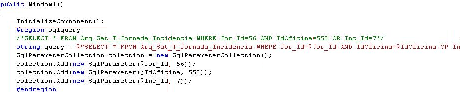 [SQLFasterPaste3.png]