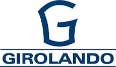 Girolando