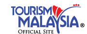 Tourism Malaysia