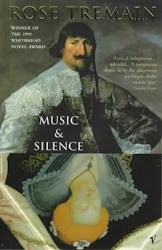 music and silence