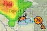 Weather Sri Lanka