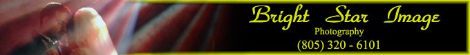 Bright Star Image                               (805)320-6101