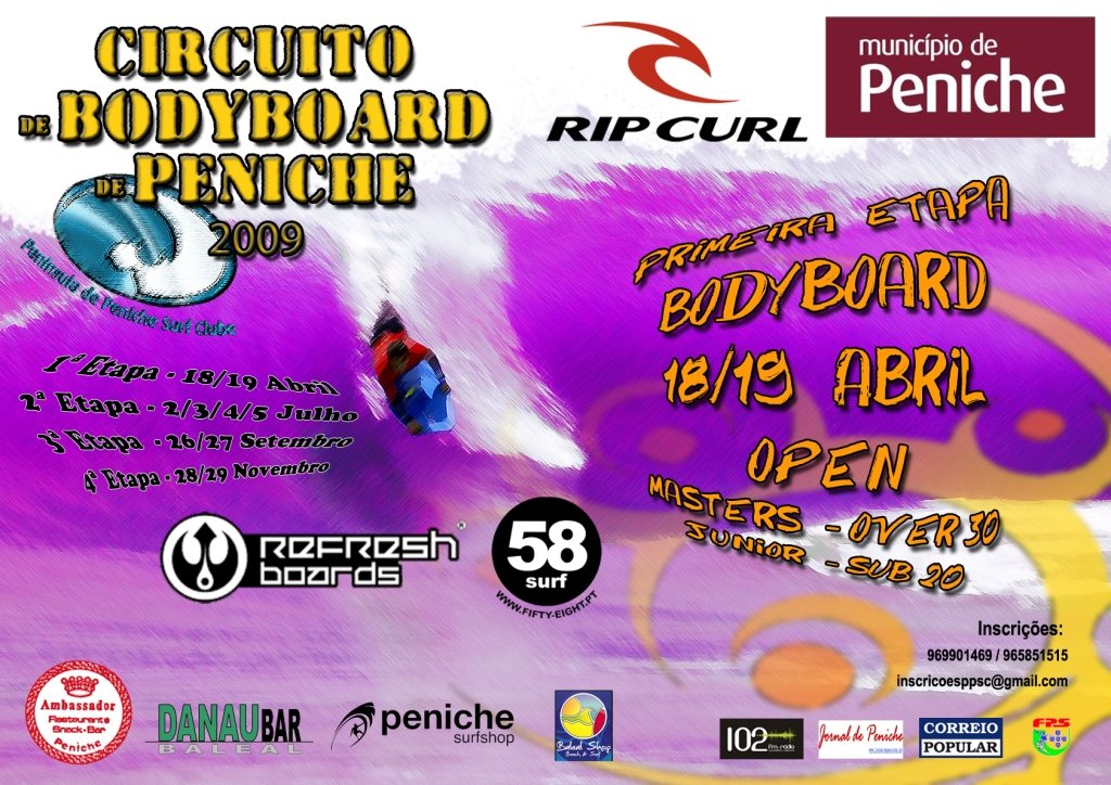 [BB1PPSC09.jpg]