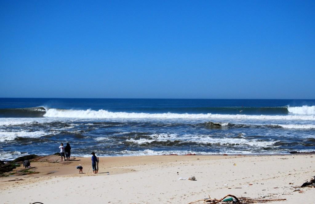 [Longboard+-+Direita+da+Tamargueira.JPG]