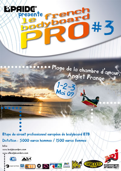 [affiche-etb-09.jpg]