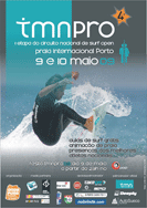 [cartaz_tmn_pro.gif]