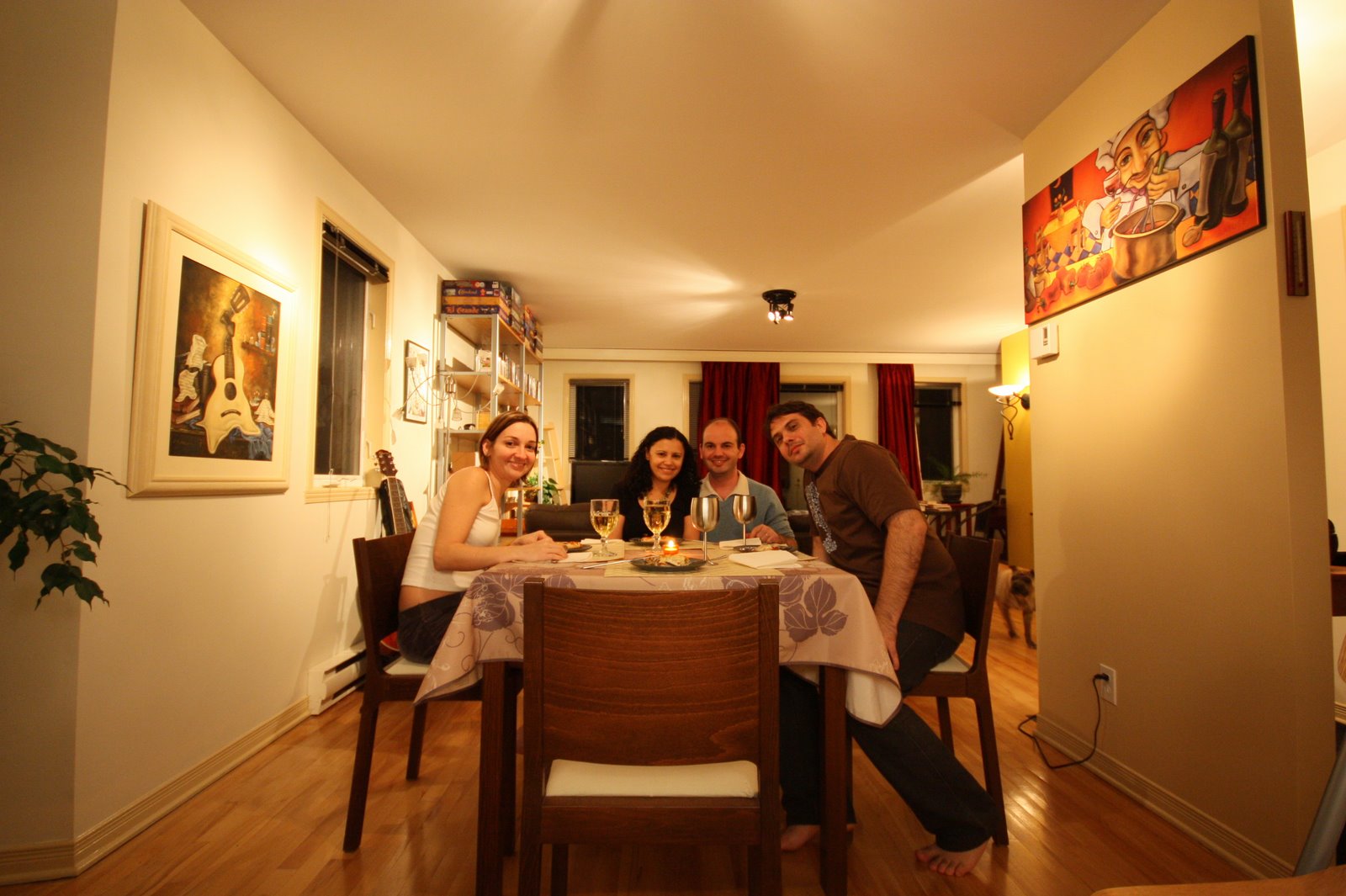 [IMG_1363.JPG]