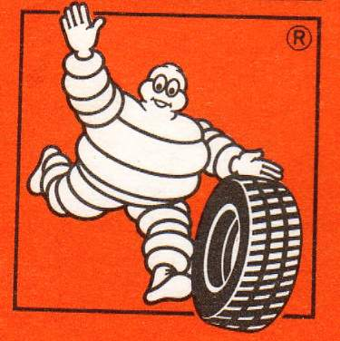 [MichelinManRunning.png]