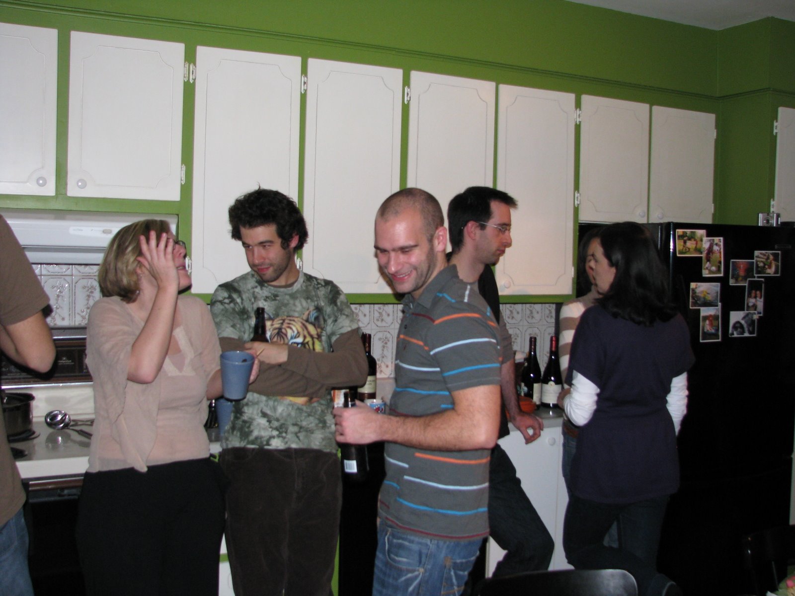 [IMG_1988.JPG]