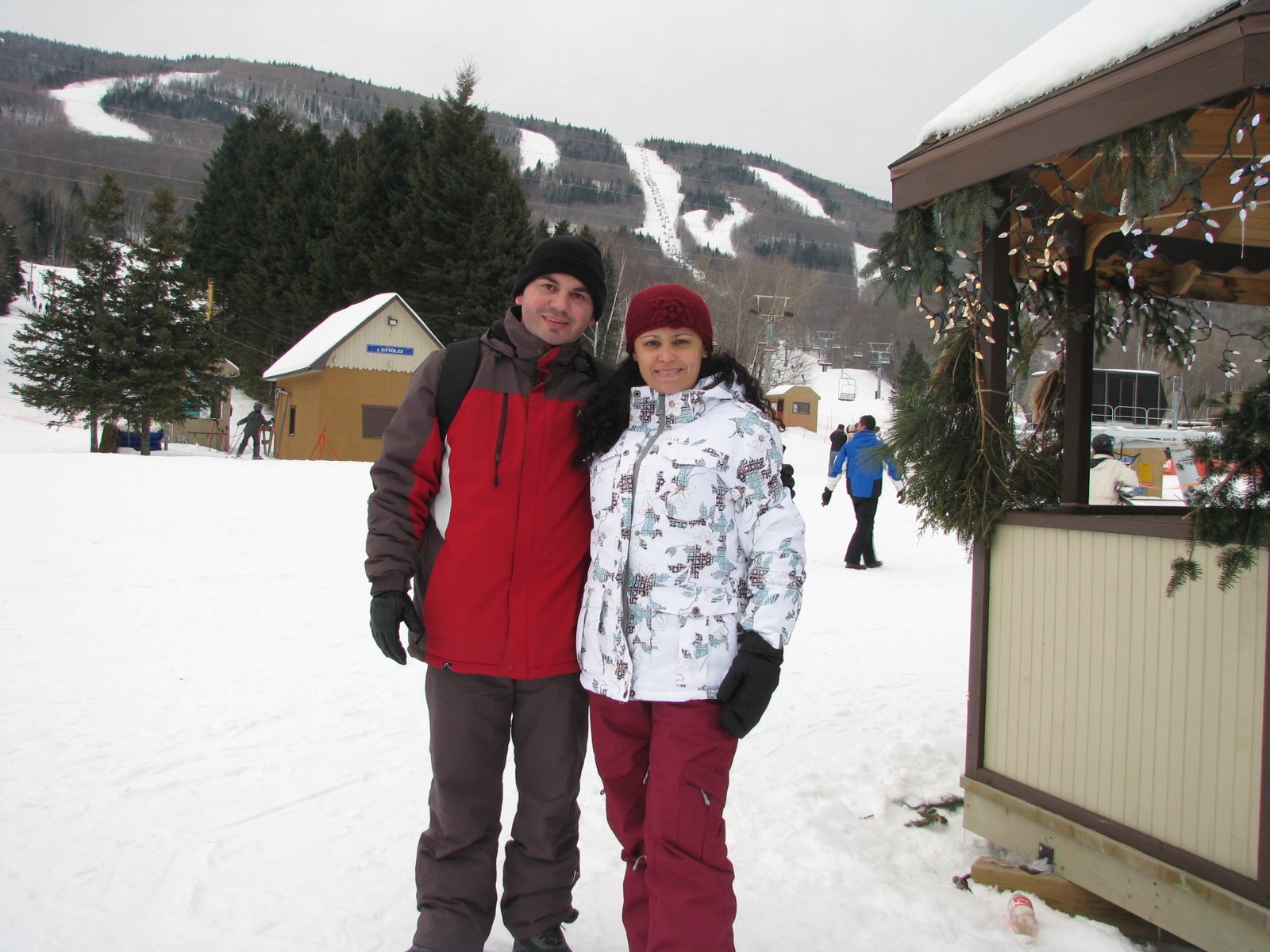 [IMG_3128.JPG]
