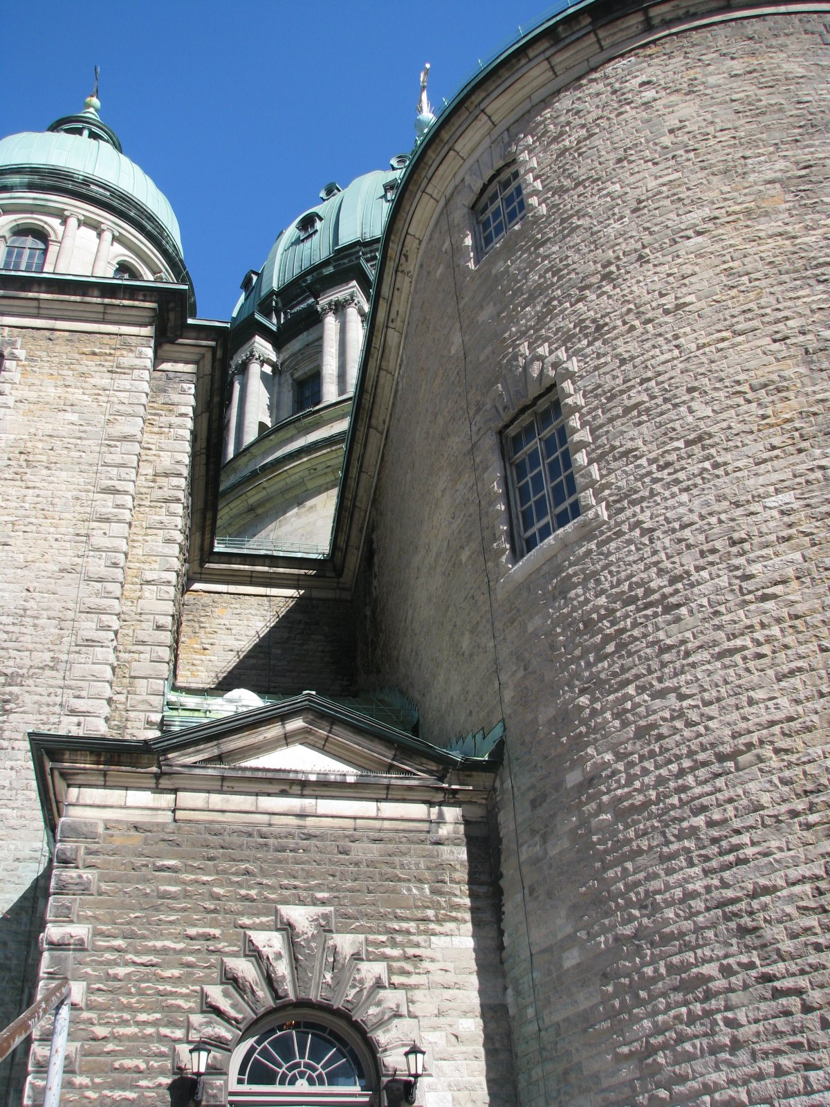 [IMG_4558.JPG]