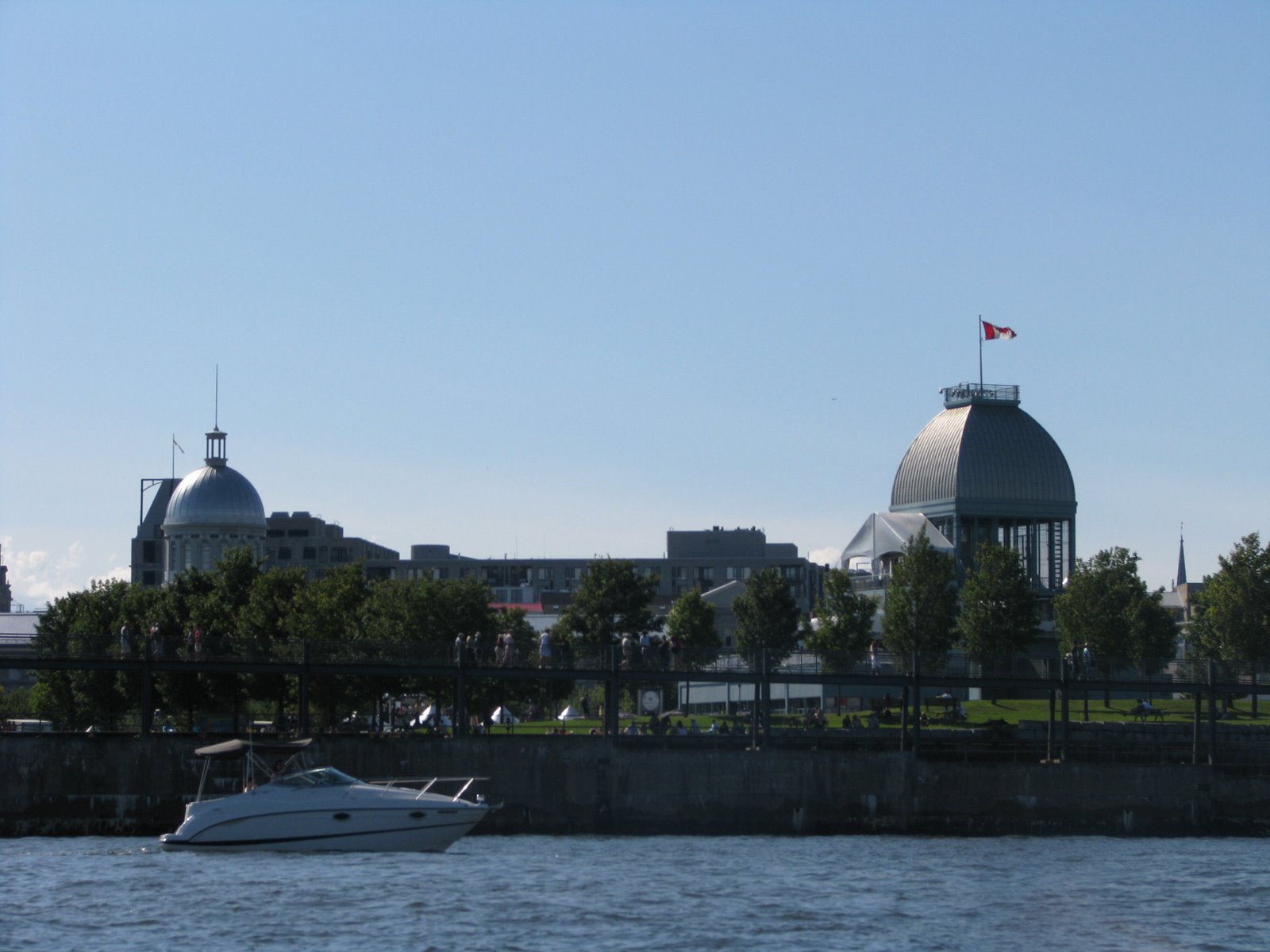 [IMG_6485.JPG]