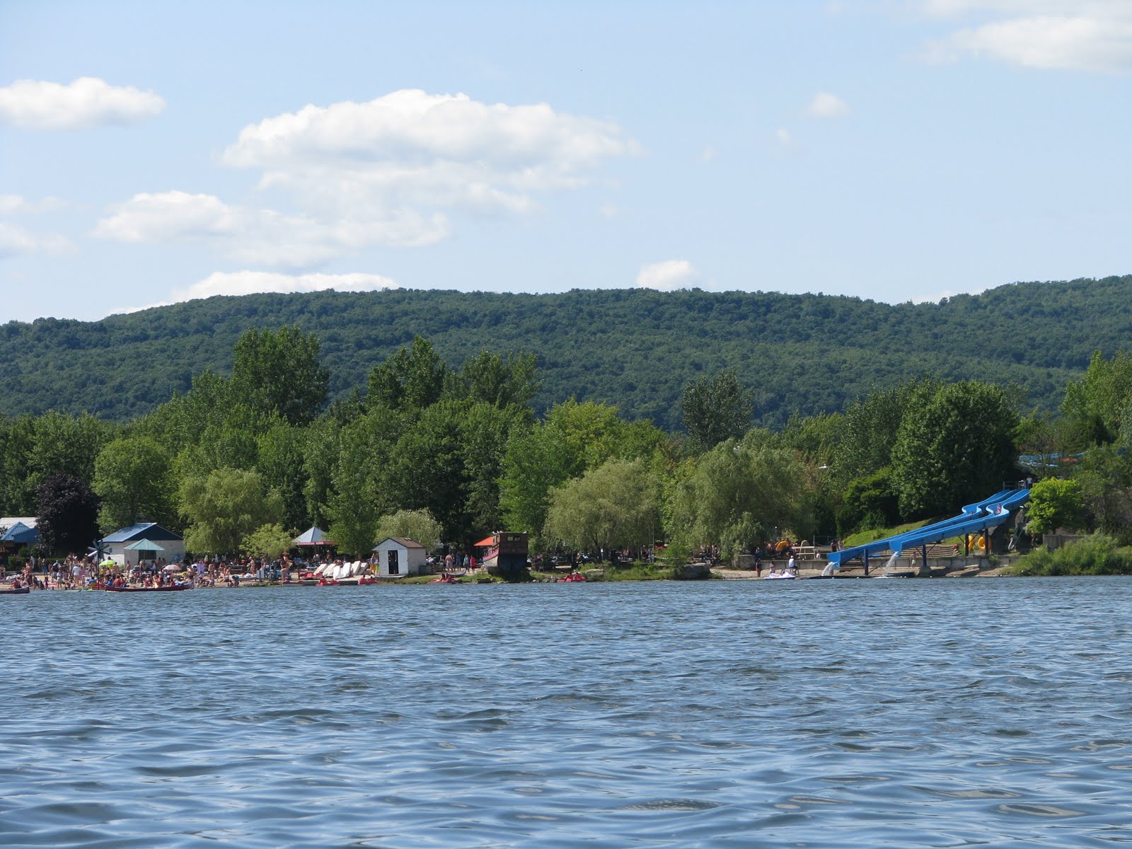 [IMG_6683.JPG]