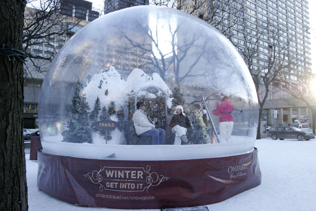 [200712globe.jpg]