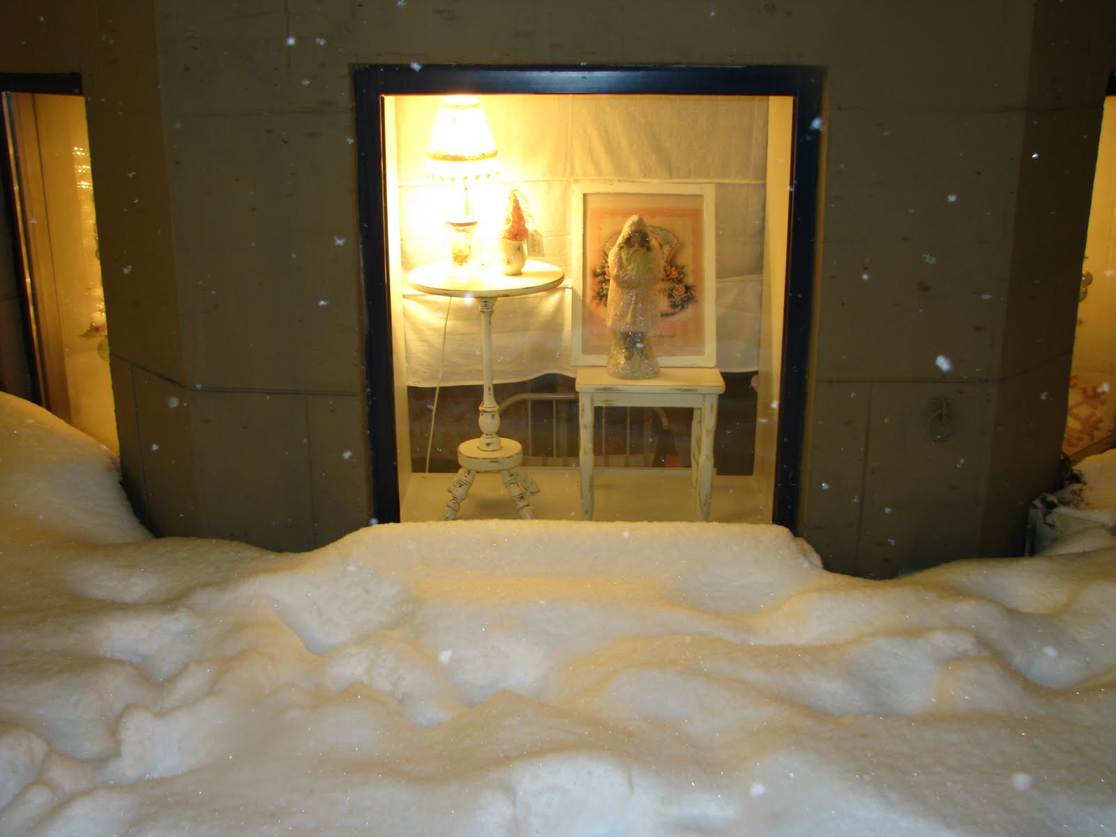 [IMG_0033.JPG]