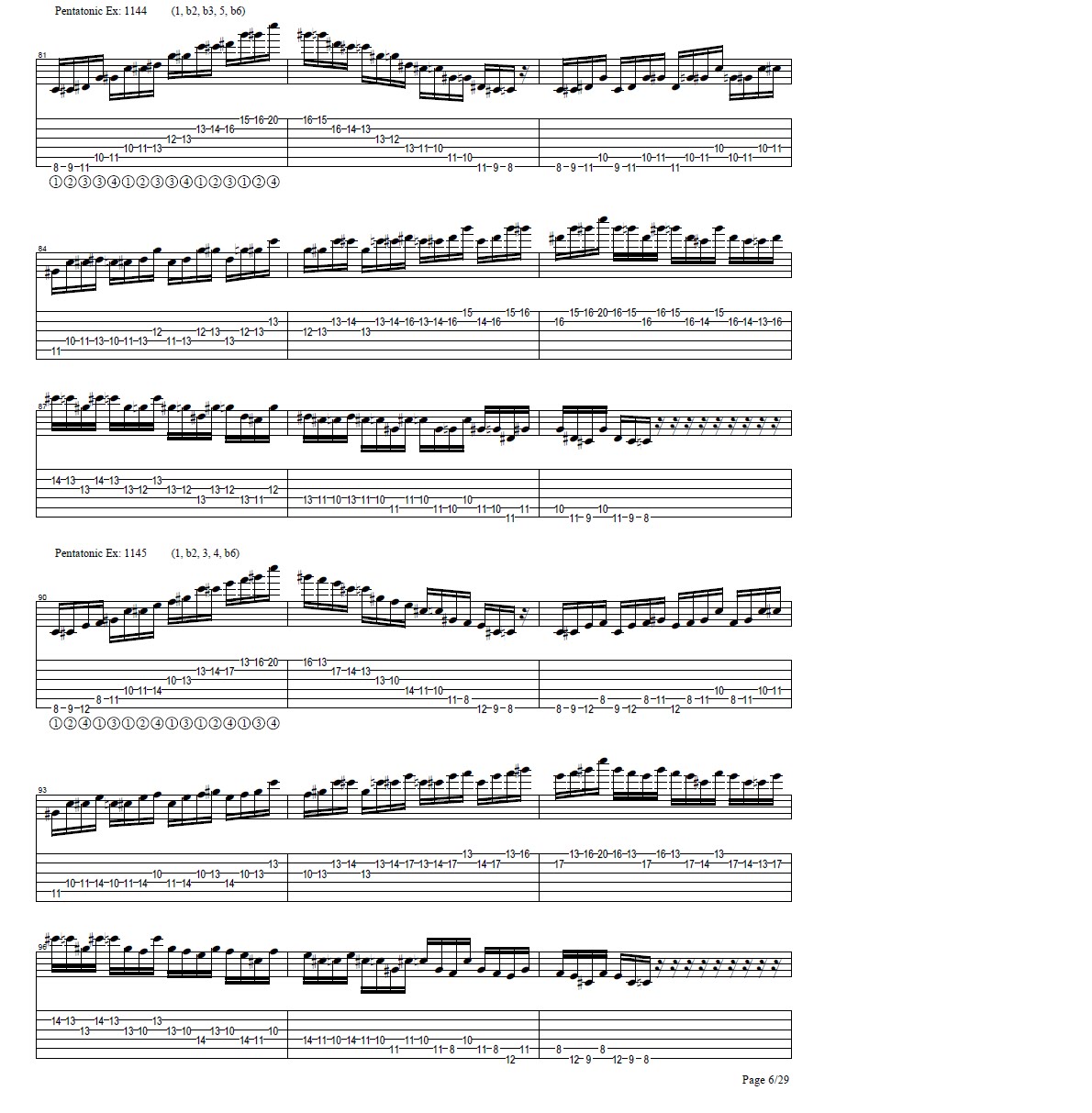 Game army of darkness movie free angel of darkness mp3 free queen of fighters