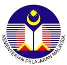PORTAL RASMI KEMENTERIAN PELAJARAN MALAYSIA