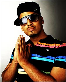 imran khan singer imran khan singer