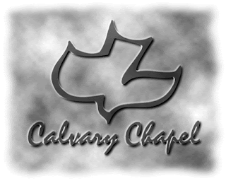 calvary chapel dove church nashua symbol leesburg churches lutheran faithstreet ndola india logos nh bethany christian fellowship missler chuck bbc