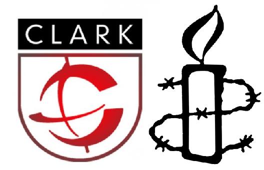 Clarkies Protecting & Defending Human Rights