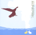 sufjan-stephens, art, album-covers, wild-wild-east-dailies, wild-wild-east, david-everitt-carlson, alternative-music,