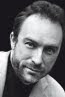 DLD, TED, Munich, xing, Aaron Koblin, Reinhold Messner, Reid Hoffman, Jonathan Harris, John Naisbitt, Mitchel Baker, Jimmy Wales, David Kirkpatrick, Infinite Wisdom, Hubert Burda, Hunter S. Thompson, Technorati, internet, Michael Conrad and Leo Burnett,