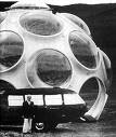 dymaxion car, dymaxion, buckminster fuller dymaxion car, dymaxion house, dymaxion car design plans, dymaxion chronofile
