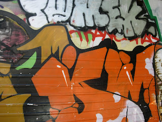 Bastille, Paris, Xavier, France, St. Sulpice, Servadoni, Fish,  Beret, Grafitti, LÓrangerie, 