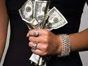 Lawyer, Vietnam, Sue client, Idiocy, Law, Crazy Deranged Fool, How Not To Market In Asia, Deported, Ha!