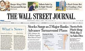 Advertising, Marketing, Journalism, business, Washington D.C., Obama, Vietnamese Advertising, Wall Street Journal, The New York Times, Technorati, Politics, ,