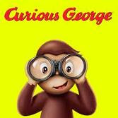 Curious George, business, Disruption, Advertising, Marketing, Competition, TBWA