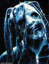 Corey Taylor